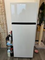 Koelkast, Ophalen, 100 tot 150 liter, Zo goed als nieuw, Energieklasse A of zuiniger