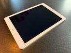 iPad Air 2 Wi-Fi - 32GB - Zilver, Computers en Software, Apple iPads, 10 inch, Gebruikt, 32 GB, Apple iPad