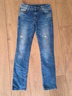 LTB Jeans Maat 152, Broek, LTB, Ophalen of Verzenden, Zo goed als nieuw