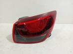Achterlicht carrosserie rechts Mazda 2, Onderdelen@venauto.nl, Van der Ven Autorecycling B.V., Gebruikt, Ophalen of Verzenden