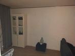 Te koop hoogglans wit meubels, Huis en Inrichting, Complete inboedels, Ophalen of Verzenden