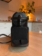 Nespresso magimix, Witgoed en Apparatuur, Koffiezetapparaten, Ophalen, Espresso apparaat, Zo goed als nieuw, 1 kopje