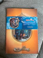 Efteling fotoboek 2005. Plattegrond & wikkel, Verzamelen, Efteling, Ophalen of Verzenden, Zo goed als nieuw, Overige typen