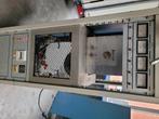prais 5kw defect, Telecommunicatie, Ophalen, Niet werkend, Zender en Ontvanger