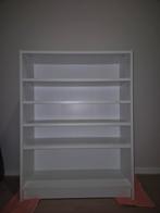 BILLY boekenkast, Huis en Inrichting, Kasten | Schoenenrekken, Ophalen
