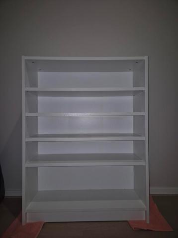 BILLY boekenkast