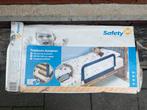 Safety 1st Draagbaar Bedhekje, Kinderen en Baby's, Ophalen of Verzenden, Gebruikt, Minder dan 70 cm