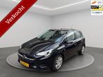 Opel Corsa 1.0 Turbo Edition | NW apk |Onderhoud| Elek ramen, Auto's, Opel, Voorwielaandrijving, Gebruikt, Euro 6, Start-stop-systeem
