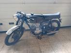Paloma sp50, Fietsen en Brommers, Ophalen, Overige merken