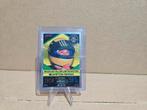 Ayrton Senna LE19UR  legend topps turbo attax f1 2023, Ophalen of Verzenden, Nieuw, Plaatje