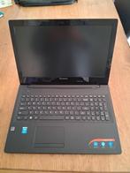 Laptop Lenovo G50-80, Computers en Software, Windows Laptops, Ophalen, 8 GB, Lenovo Laptop, Minder dan 2 Ghz