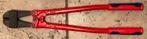 KNIPEX 7172 610mm Boutensnijder/Betonschaar, Ophalen of Verzenden, Zo goed als nieuw