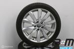ORIGINEEL! 18 inch S-Line velgen Audi A4 8W! 8W0601025S, Auto-onderdelen, Banden en Velgen, 18 inch, Banden en Velgen, Personenwagen