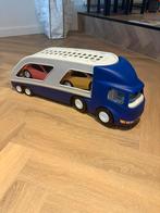 Little tikes vrachtwagen, Ophalen of Verzenden, Zo goed als nieuw