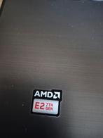 lenovo laptop 17 inch, Computers en Software, Harde schijven, Ophalen of Verzenden, Gebruikt