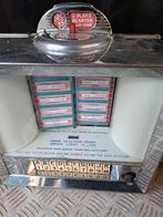 Wallbox met mp3 speler, Ophalen, Gebruikt, 1970 tot heden, Overige merken