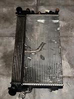 Te koop onderdelen vw polo 1.2 diesel bouwjaar 2012, Auto-onderdelen, Ophalen of Verzenden