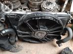 bmw 530d e60 e61 koellerpakket 7581712, Ophalen of Verzenden, Gebruikt, BMW