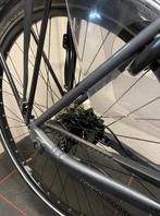 Koga E-nova Evo-pt Lady M Basalt No Batt Dames Grijs 53cm 20, Fietsen en Brommers, Overige merken, Gebruikt, -, - 0
-, NL