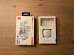 JBL Oordopjes, Tune FLEX, Ophalen of Verzenden, Nieuw, In oorschelp (earbud), Bluetooth