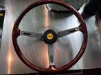 Hellebore stuur - Alfa Romeo 105 serie, Auto-onderdelen, Ophalen of Verzenden, Alfa Romeo