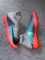 Nike meecurial cr7 voetballschoenen, Ophalen of Verzenden, Schoenen