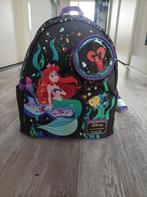 Loungefly disney, Sieraden, Tassen en Uiterlijk, Ophalen of Verzenden, Nieuw, Disney of Dora, 30 tot 45 cm