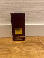 Tom Ford Jasmin Rouge 100ml - Zo goed als nieuw, Ophalen of Verzenden, Zo goed als nieuw