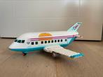 41429 LEGO Friends Heartlake City Vliegtuig, Ophalen of Verzenden, Zo goed als nieuw