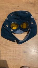 Maxx, Ophalen of Verzenden, Zo goed als nieuw, Jongen of Meisje