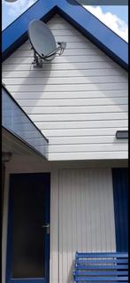 Schilder heeft nu tijd voor al uw schilder klusjes.vakwerk