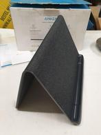 Anker Oplader - Snel en Betrouwbaar, Ophalen of Verzenden, Zo goed als nieuw, Auto