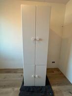 Ikea kast stuva följa, Ophalen, Gebruikt, Minder dan 75 cm, 50 tot 70 cm