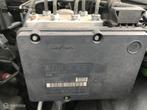 ABS pomp Mercedes C-klasse W203 ('00-'07) A0345457032, Auto-onderdelen, Remmen en Aandrijving, Gebruikt, Mercedes-Benz, Ophalen of Verzenden