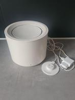 Drinkfontein Kat Petree, Ophalen of Verzenden, Gebruikt