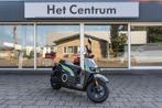 Silence Bromscooter Silence S02 45 km/u NIEUW, Gebruikt, Silence