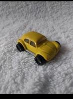 VW kever Tonka, Ophalen of Verzenden