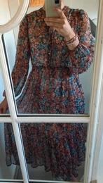 C&A Yessica - Fit & Flaire dress - maat 36, Ophalen of Verzenden, Zo goed als nieuw, Maat 36 (S), Boven de knie