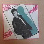 Falco - Der Kommissar, Cd's en Dvd's, Vinyl Singles, Ophalen of Verzenden