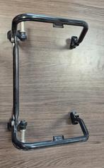 Kofferdrager voor de S 1000 XR 2019, Ophalen, Gebruikt