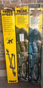 THULE SWEDEN MTB 559, Ophalen of Verzenden, Zo goed als nieuw