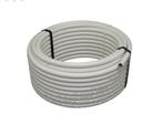 Kiwa 16 mm 25 mtr, Doe-het-zelf en Verbouw, Buizen en Afvoer, Overige materialen, Minder dan 20 mm, 6 meter of meer, Overige typen
