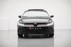 Volkswagen Polo 2.0 TSI GTI |Pano|Beats|Keyless|ACC|Dodehoek, 15 km/l, Gebruikt, 4 cilinders, 1984 cc