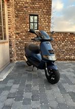 Piaggio skipper lx 172cc malossi, Ophalen, Zo goed als nieuw, Tweetakt, Overige modellen