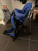 Rugdrager baby of peuter, Gebruikt, Overige typen, Rug, Ophalen