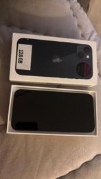 Iphone 13 128GB, Telecommunicatie, Mobiele telefoons | Apple iPhone, Ophalen, 128 GB, Blauw, IPhone 13