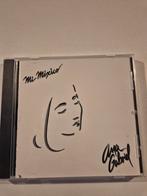 Ana Gabriel-Mi Mexico, Cd's en Dvd's, Ophalen of Verzenden, 2000 tot heden, Zo goed als nieuw