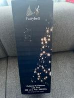Fairybell 2m LED Kerstboom - in doos, Ophalen of Verzenden