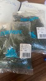 Toho kraaltjes 617 kleurnummer 250 gr, Ophalen of Verzenden, Nieuw, Kraal