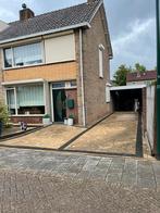 Huis te koop Cuijk, Verkoop zonder makelaar, 105 m², 4 kamers, Cuijk